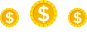 CASINO100
