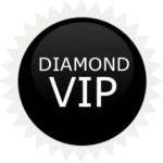 Empire777 vip diamond