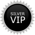 Empire777 vip silver