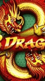 888 มังกร (888 Dragons)
