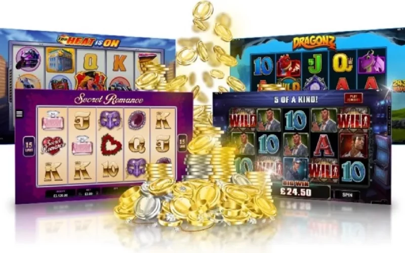 Malaysia and Singapore aggregated casino revenues recovered