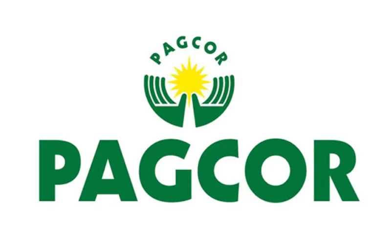 PAGCOR คาสิโนออนไลน์เพิ่มรายได้รวมการเล่นพนันเป็นสองเท่า เกือบแตะ 1 พันล้านดอลลาร์