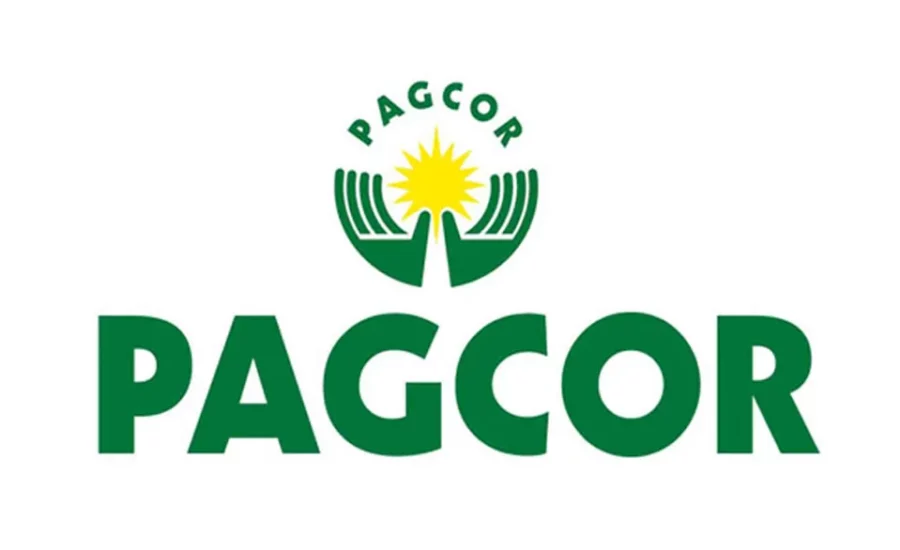 PAGCOR คาสิโนออนไลน์เพิ่มรายได้รวมการเล่นพนันเป็นสองเท่า เกือบแตะ 1 พันล้านดอลลาร์