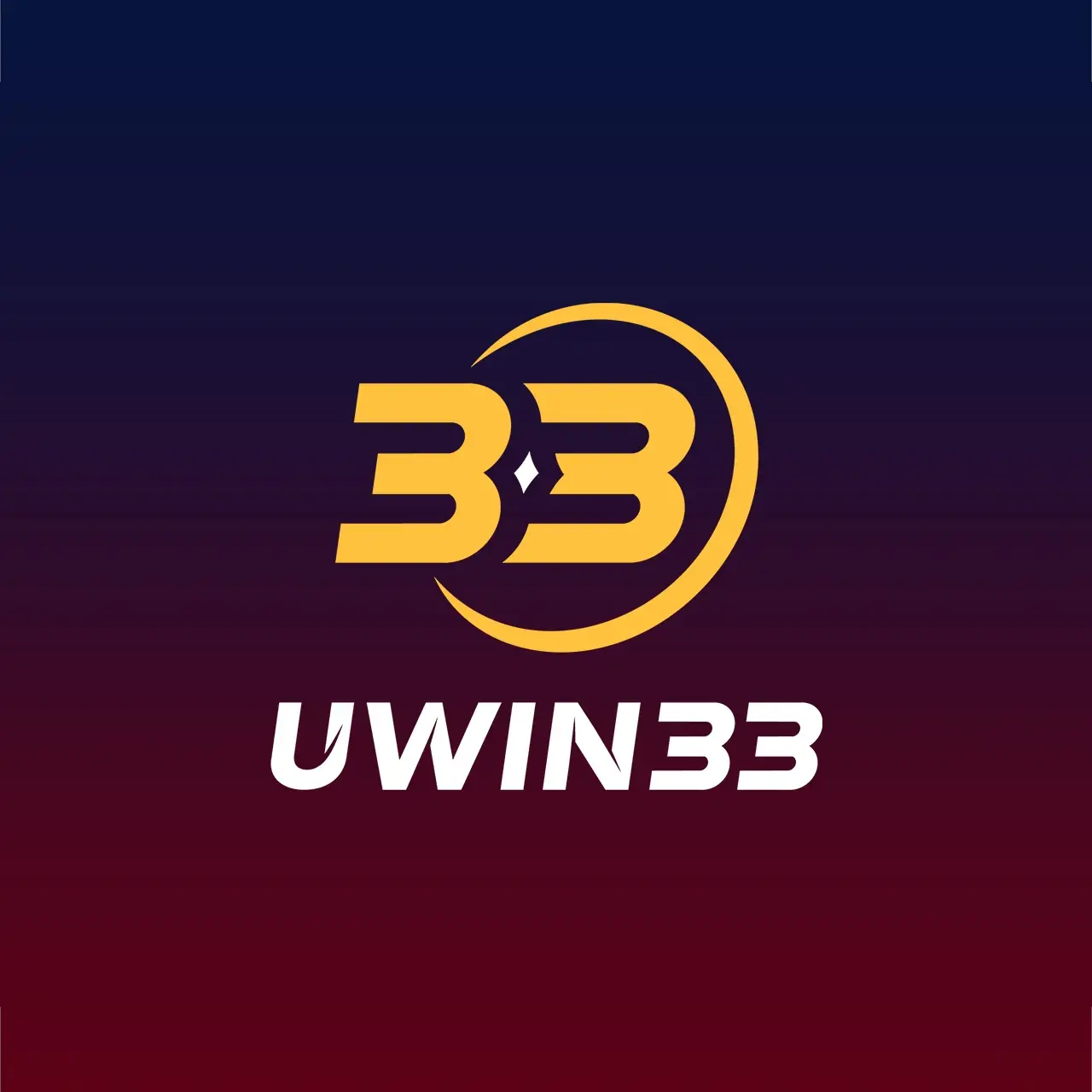 Uwin33 สมัครฟรี