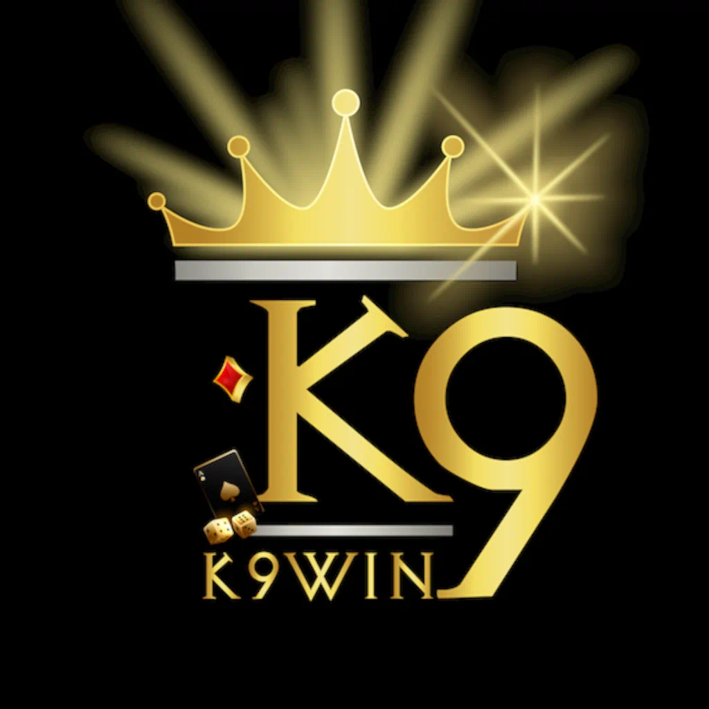 K9WIN สมัครฟรี