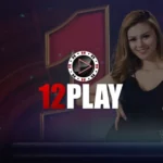 12Play เว็บไซต์คาสิโน