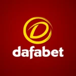 Dafabet Register