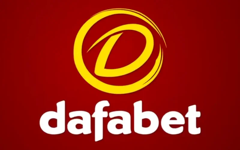 Dafabet Register
