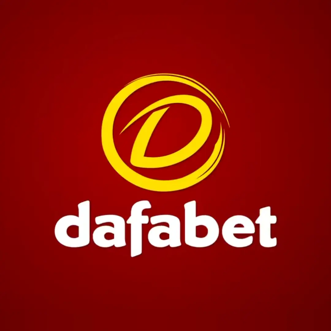 Dafabet สมัครฟรี