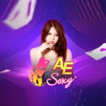 AE Sexy Casino Gaming