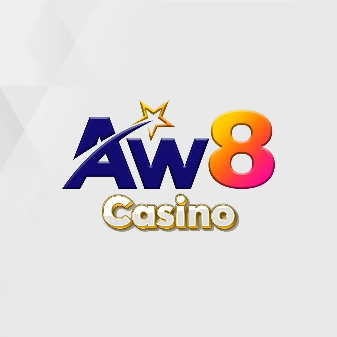 AW8 สมัครฟรี